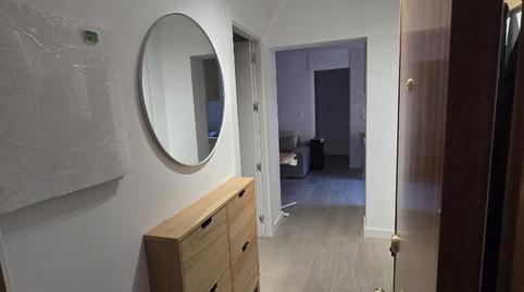 Foto 4 de Pis de lloguer a Calle Condado de Treviño, 8, Centro, Miranda de Ebro