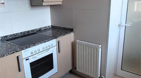 Foto 5 de Pis de lloguer a Rúa Illas Cíes, 35, Paradai, Lugo Capital