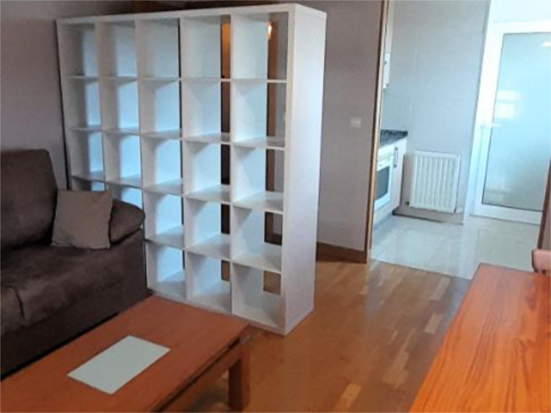 Pis de lloguer a Rúa Illas Cíes, 35, Paradai Pis de lloguer a Rúa Illas Cíes, 35, Paradai