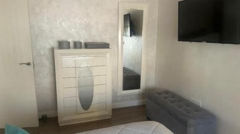 Foto 2 de Ático en venta en Calle Mirafondo, 7, Almerimar, El Ejido