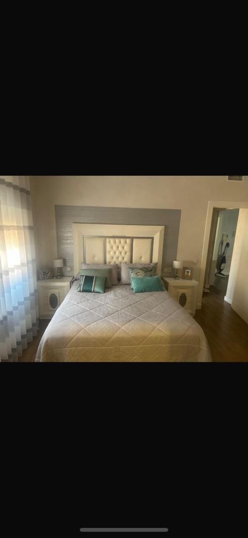 Àtic en venda a Calle Mirafondo, 7, Almerimar