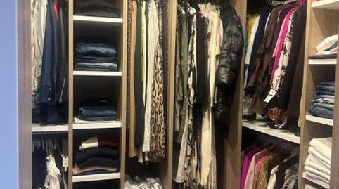 Foto 3 de Ático en venta en Calle Mirafondo, 7, Almerimar, El Ejido