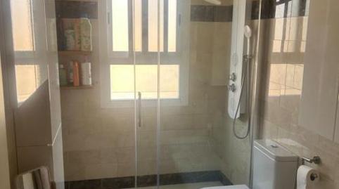 Foto 4 de Ático en venta en Calle Mirafondo, 7, Almerimar, El Ejido