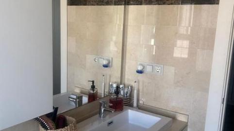 Foto 5 de Ático en venta en Calle Mirafondo, 7, Almerimar, El Ejido