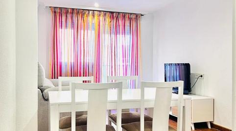 Photo 5 of Flat for sale in Carrer de Font I Quer, 7, Poble Nou, Manresa