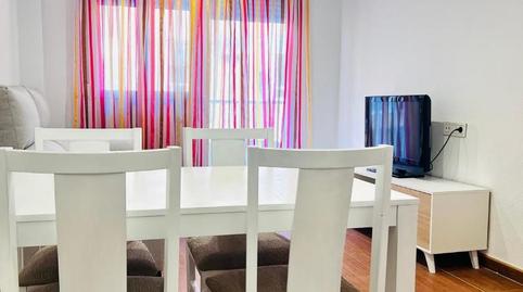 Photo 3 of Flat for sale in Carrer de Font I Quer, 7, Poble Nou, Manresa