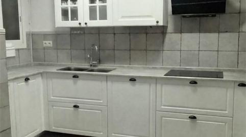 Pis en venda a Centre, El Prat de Llobregat - imatge 2 Foto 2 de Pis en venda a Centre, El Prat de Llobregat