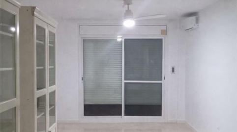 Foto 3 de Piso en venta en Centre, El Prat de Llobregat