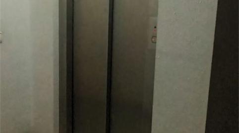 Foto 5 de Piso en venta en Centre, El Prat de Llobregat