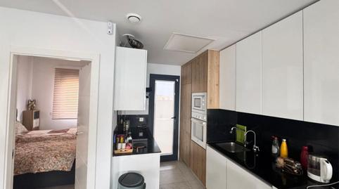 Pis en venda a Calle Guadiana, 6, Los Almendros, Orihuela - imatge 2 Foto 2 de Pis en venda a Calle Guadiana, 6, Los Almendros, Orihuela