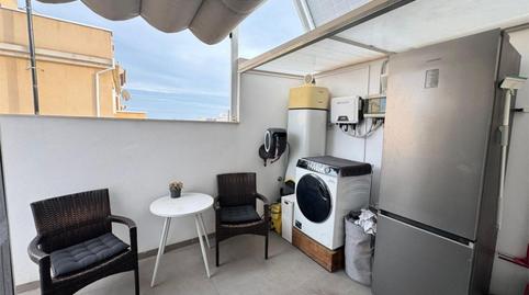 Pis en venda a Calle Guadiana, 6, Los Almendros, Orihuela - imatge 3 Foto 3 de Pis en venda a Calle Guadiana, 6, Los Almendros, Orihuela