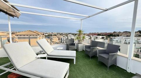 Pis en venda a Calle Guadiana, 6, Los Almendros, Orihuela - imatge 4 Foto 4 de Pis en venda a Calle Guadiana, 6, Los Almendros, Orihuela