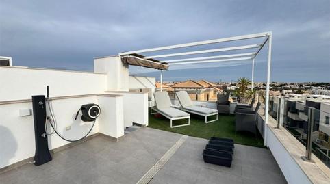 Pis en venda a Calle Guadiana, 6, Los Almendros, Orihuela - imatge 5 Foto 5 de Pis en venda a Calle Guadiana, 6, Los Almendros, Orihuela