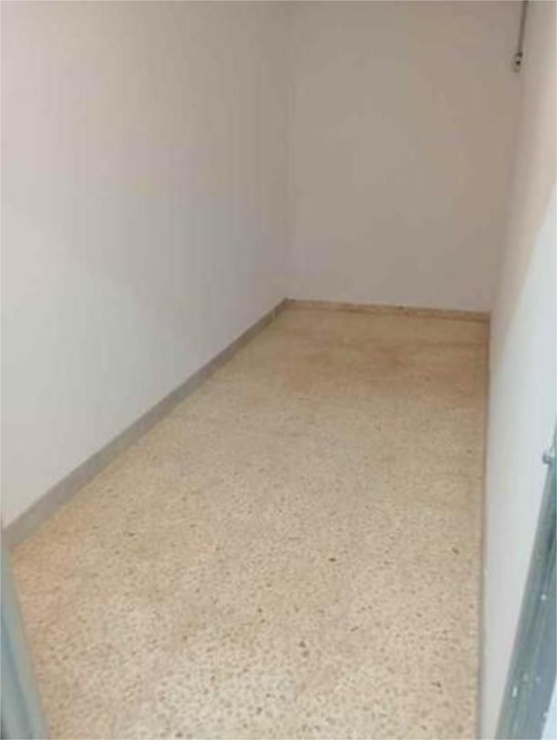 Box room to rent in  Palma de Mallorca