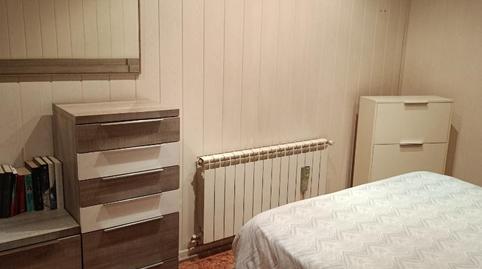 Photo 2 of Flat to share in Carrer de Sant Eloi, 15, Plaça Catalunya, Manresa