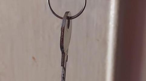 Photo 4 of Flat to share in Carrer de Sant Eloi, 15, Plaça Catalunya, Manresa