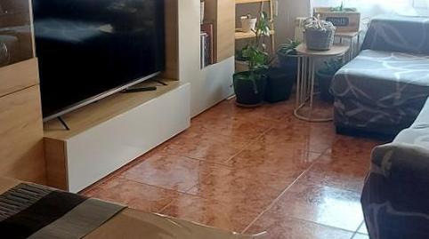 Photo 5 of Flat to share in Carrer de Sant Eloi, 15, Plaça Catalunya, Manresa