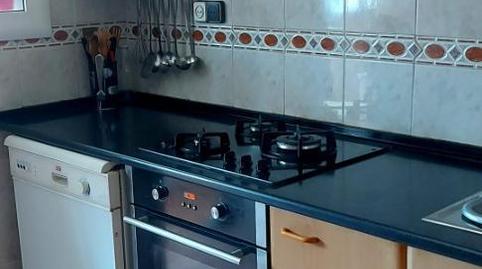 Photo 3 of Flat to share in Carrer de Sant Eloi, 15, Plaça Catalunya, Manresa