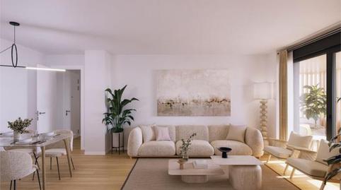 Photo 4 of Flat for sale in Los Cerros,  Madrid Capital