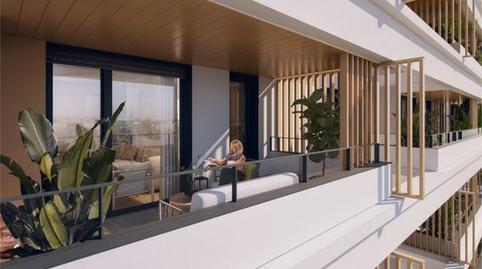 Photo 5 of Flat for sale in Los Cerros,  Madrid Capital