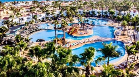 Foto 2 de Pis de lloguer a Avenida Corralejo Grandes Playas, 2, Corralejo, La Oliva