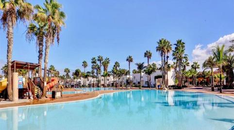 Foto 3 de Pis de lloguer a Avenida Corralejo Grandes Playas, 2, Corralejo, La Oliva