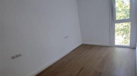 Foto 3 de Pis de lloguer a Avinguda Mas Catarro, 4, Els Monjos, Santa Margarida I Els Monjos