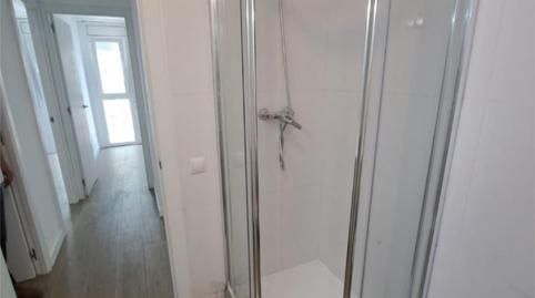 Foto 4 de Pis de lloguer a Avinguda Mas Catarro, 4, Els Monjos, Santa Margarida I Els Monjos