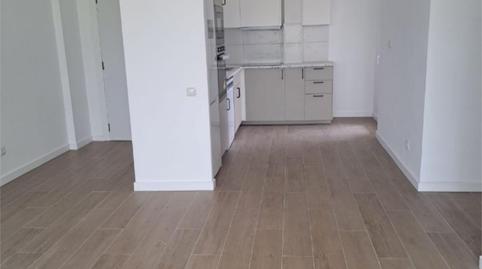 Foto 5 de Pis de lloguer a Avinguda Mas Catarro, 4, Els Monjos, Santa Margarida I Els Monjos