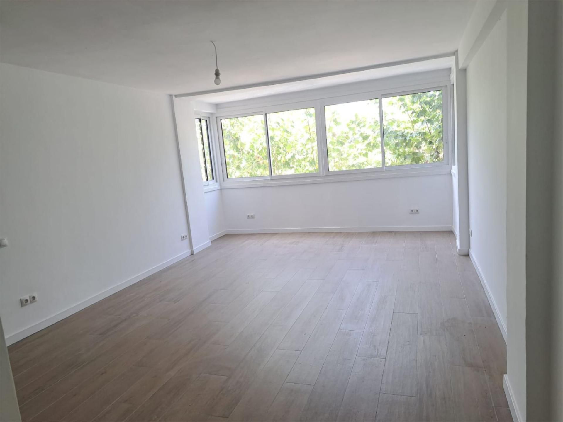 Pis de lloguer a Avinguda Mas Catarro, 4, Els Monjos