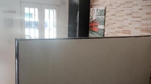 Foto 2 de Loft en venta en Calle de San Claudio, 108, Palomeras Sureste,  Madrid Capital