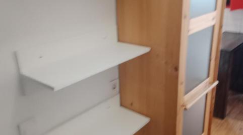 Foto 3 de Loft en venta en Calle de San Claudio, 108, Palomeras Sureste,  Madrid Capital