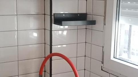 Foto 4 de Loft en venta en Calle de San Claudio, 108, Palomeras Sureste,  Madrid Capital