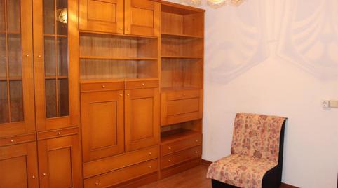 Photo 4 of Flat for sale in Camiño Da Ameixaga, 2, Concheiros - Fontiñas, Santiago de Compostela