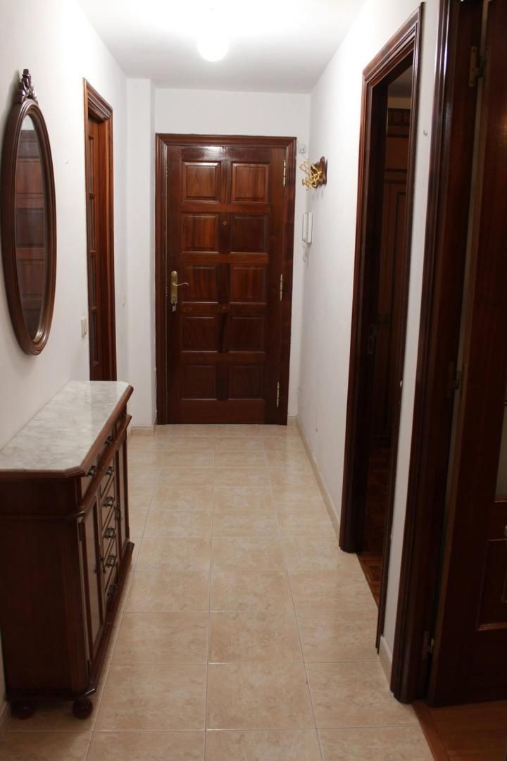 Flat for sale in Santiago de Compostela 