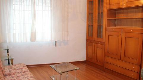Photo 5 of Flat for sale in Camiño Da Ameixaga, 2, Concheiros - Fontiñas, Santiago de Compostela