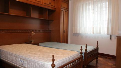 Photo 2 of Flat for sale in Camiño Da Ameixaga, 2, Concheiros - Fontiñas, Santiago de Compostela