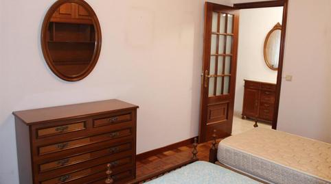 Photo 3 of Flat for sale in Camiño Da Ameixaga, 2, Concheiros - Fontiñas, Santiago de Compostela
