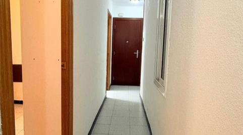 Photo 2 of Flat for sale in Avinguda de Francesc Macià, 17, Riu Nord, Santa Coloma de Gramenet