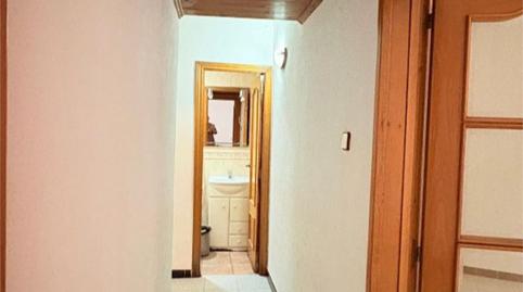 Photo 3 of Flat for sale in Avinguda de Francesc Macià, 17, Riu Nord, Santa Coloma de Gramenet