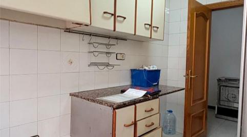 Photo 4 of Flat for sale in Avinguda de Francesc Macià, 17, Riu Nord, Santa Coloma de Gramenet