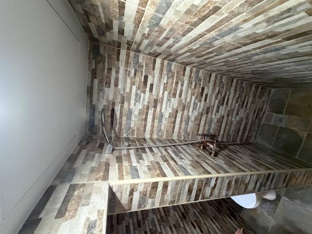 Piso en Alquiler en Carrer de Rafael Campalans, 56 en La Torrassa