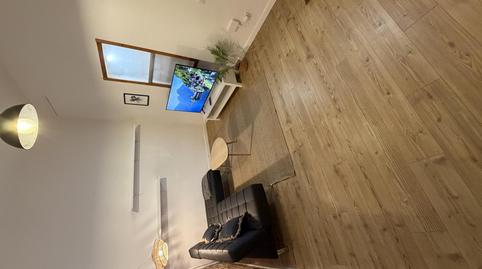 Foto 4 de Pis de lloguer a Carrer de Rafael Campalans, 56, La Torrassa, L'Hospitalet de Llobregat