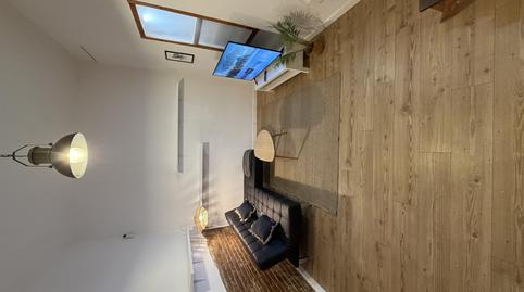 Foto 5 de Pis de lloguer a Carrer de Rafael Campalans, 56, La Torrassa, L'Hospitalet de Llobregat