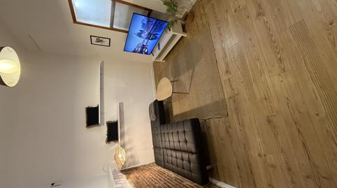 Foto 3 de Pis de lloguer a Carrer de Rafael Campalans, 56, La Torrassa, L'Hospitalet de Llobregat