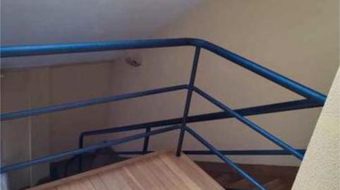 Foto 4 de Apartament de lloguer a Casco histórico, Alcalá de Henares