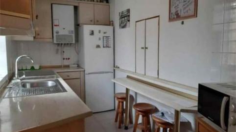 Foto 5 de Apartament de lloguer a Casco histórico, Alcalá de Henares