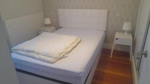 Photo 2 of Study for sale in Travesía San Isidro, 1, Centro - Corte Inglés, Talavera de la Reina