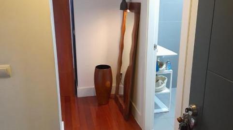 Photo 4 of Study for sale in Travesía San Isidro, 1, Centro - Corte Inglés, Talavera de la Reina