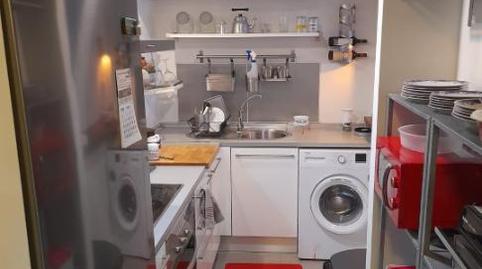 Photo 5 of Study for sale in Travesía San Isidro, 1, Centro - Corte Inglés, Talavera de la Reina